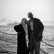 Bosporus old couple