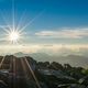 Haleakala