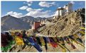 Himachal Pradesh
