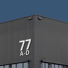 77 A-D