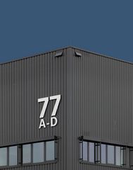 77 A-D