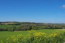 La campagne près de Blaziert (Gers) de Jifasch32