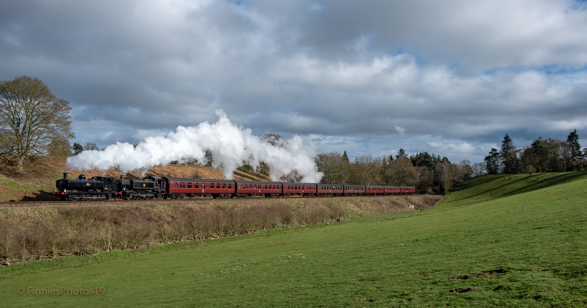 7714 un 1501 an der SVR