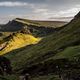 Quiraing