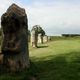 Avebury Henge