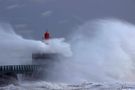 FR: Tempête von Le Kern 