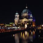 775 Jahre Berlin