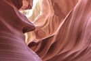 Lower Antelope Canyon by pic4u