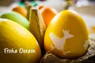 Frohe Ostern 2016 by FlashDelight 