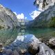 Obersee