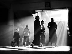 777Fan Ho ----