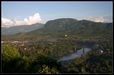 Luang Prabang