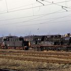 78 192 und 50 2825