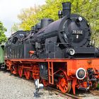 78 246 im Freien