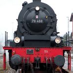 78 468 (7)