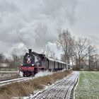 78 468 am 10.12.17 hinter Kaunitz auf der südl. TWE