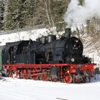 78 468 bei einer Sonderfahrt in Seebrugg