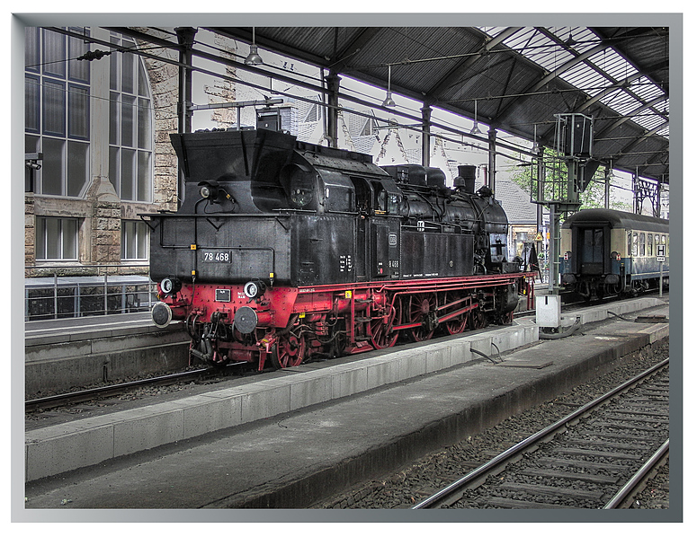 78 468 HDR