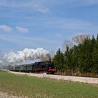 78 468 hinter Hechingen - Jubiläum EFZ 2013