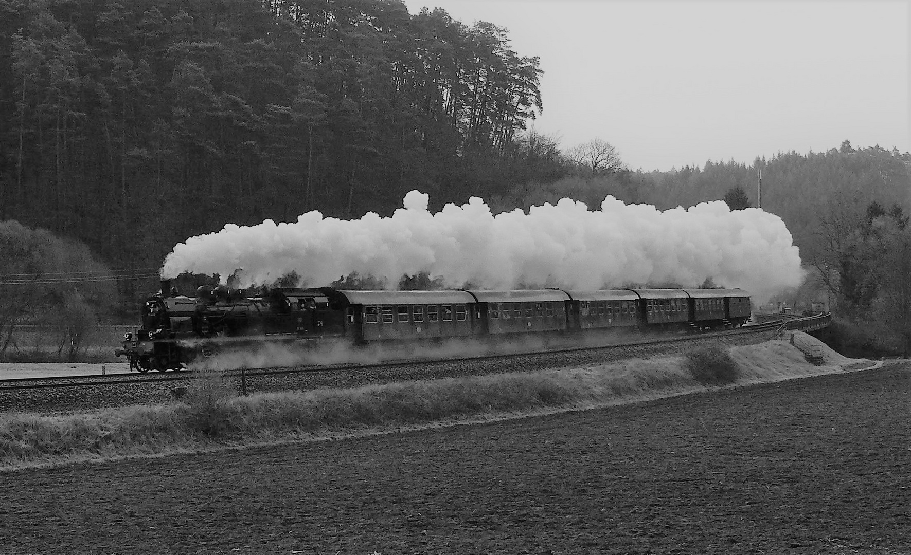 78 468 in der Eifel