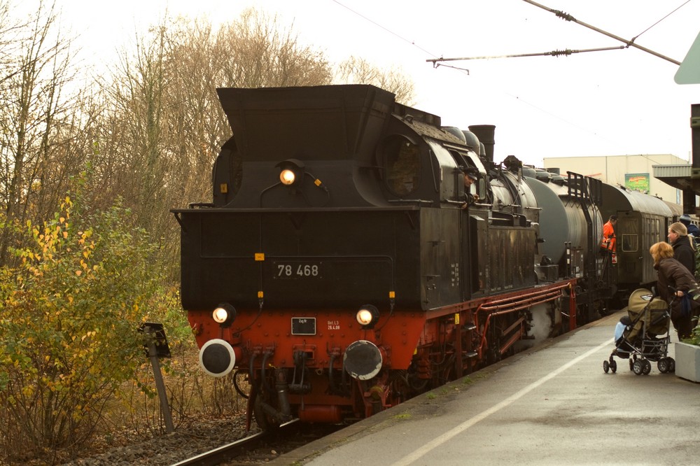 78 468 in Lippstadt Bild 2