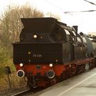 78 468 in Lippstadt Bild 2