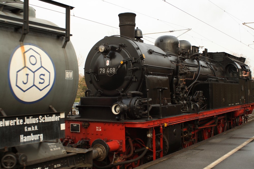 78 468 in Lippstadt