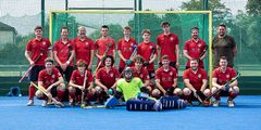 7834RRK2HE_Teamfoto_Feld2024_2025Teil2