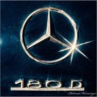 7836 Tribut an CARL BENZ 2022 