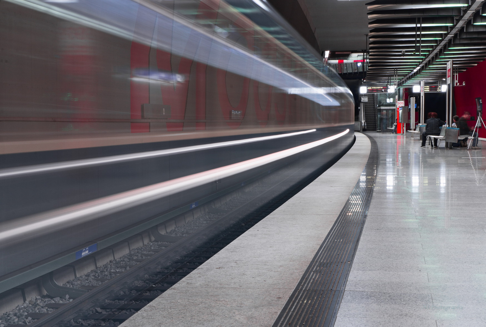 7850_U-Bahn München