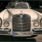 7881 Tribut an CARL BENZ 2022 