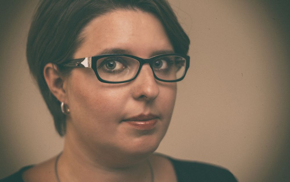 * Foto & Bild | erwachsene, menschen Bilder auf fotocommunity