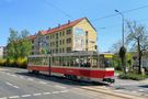 Plauener Straßenbahn