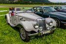 MG grey level von Dorfmer