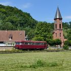 798 622 bei Bundenthal