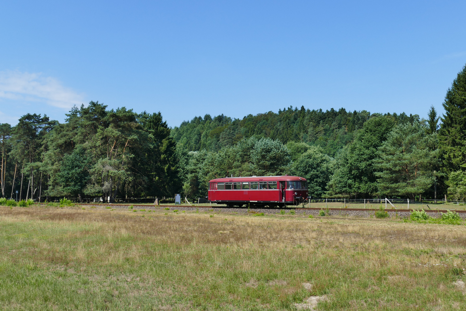 798 622 bei Hinterweidenthal