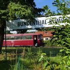 798 622 in Bundenthal Rumbach