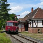 798 622 in Hinterweidenthal Süd