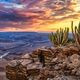 Fishriver Canyon Namibia