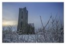 in Reykjavik von derlichtbildknipser 