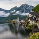 Hallstatt 