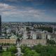 Warschau - Warszawa - Panorama