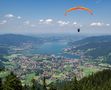 Tegernsee by Altariss 