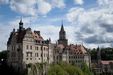 Sigmaringen