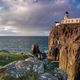 Neist Point Lighthouse