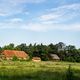 Klein Bnsdorf Panorama 