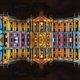 Festival of Lights 2022 - Humboldt Universita?t