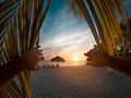 Christmas Time in Cuba by Marc B.Photography