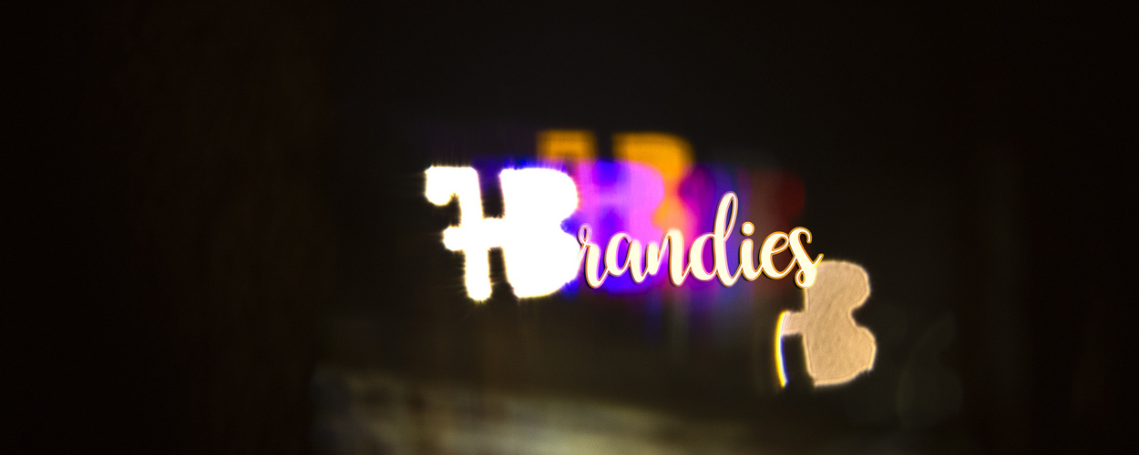 7brandies photography