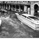 venedig-1